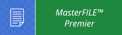 masterfile-premier-logo