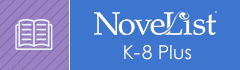novelist-k-8-plus-logo