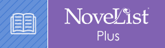 novelist-plus-logo