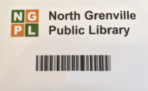 NGPL-library-card